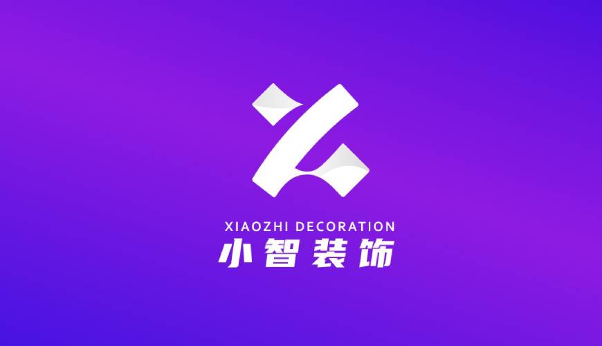 阳曲县包装设计帮您重塑品牌的好处