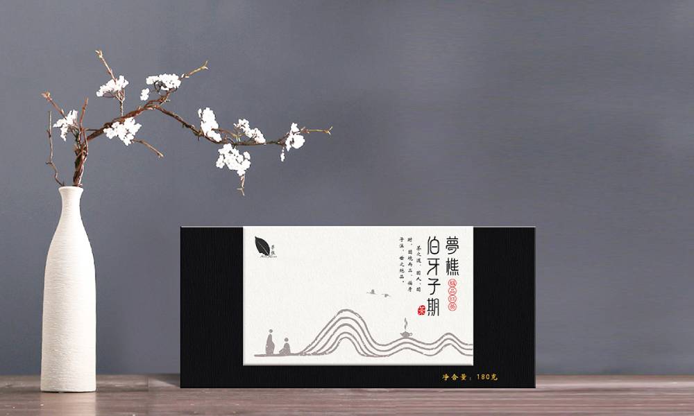 阳曲县包装设计公司怎么选？5大核心维度，帮你避开合作坑