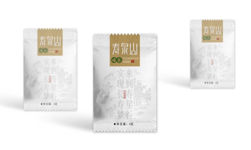 阳曲县包装设计哪家好？多维度评测，助你精准抉择