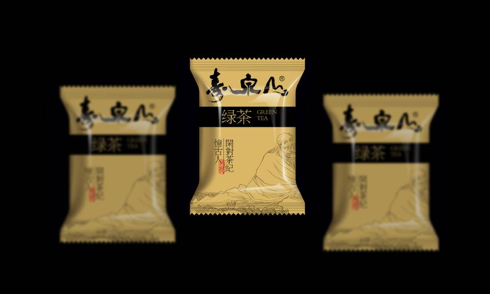 创新引领：阳曲县食品包装设计的未来方向