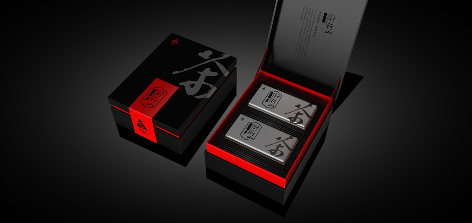 阳曲县专业包装设计的核心标准：从专业度到落地力，打造真正有效的包装