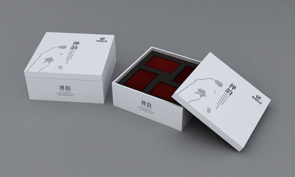 阳曲县原创包装设计的创新路径——从创意破局到品牌差异化的核心竞争力构建