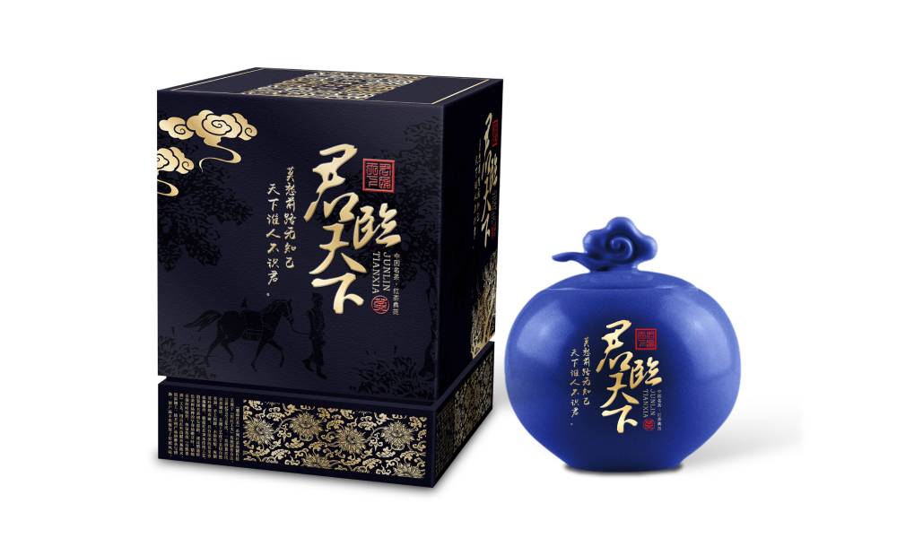 探寻阳曲县靠谱包装设计：品质保障，为品牌筑牢根基