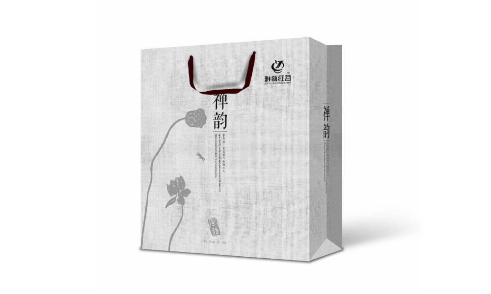 聚焦阳曲县本地包装设计公司：扎根本土，为品牌注入地域活力